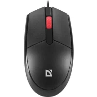 Мышь Defender Delta MM-523 фото 1